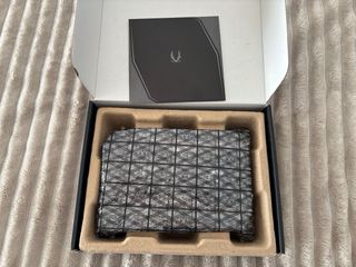 Tarjeta Gráfica Zotac Gaming GeForce RTX 2060 mini