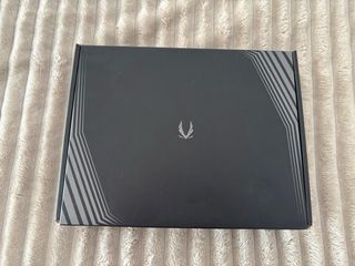 Tarjeta Gráfica Zotac Gaming GeForce RTX 2060 mini