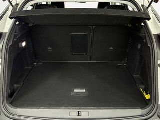 Peugeot 3008 Allure