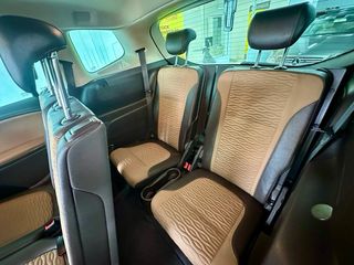 Opel Zafira Tourer 7plz 2.0 CDTI 165cv 6vel