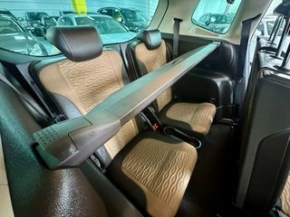 Opel Zafira Tourer 7plz 2.0 CDTI 165cv 6vel