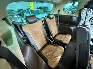 Opel Zafira Tourer 7plz 2.0 CDTI 165cv 6vel