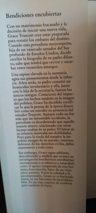 Lote 3 Novelas: Nora Roberts, Mary Higgins Clark,