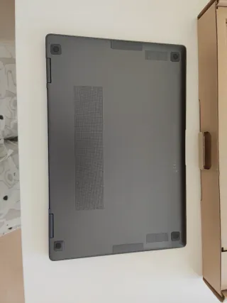 Samsung Galaxy Book 3 360 Grigio Argento