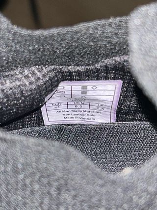 La Sportiva Prodigio Pro