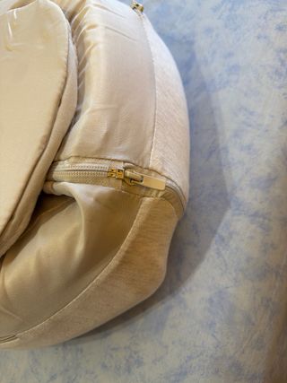 Reductor de cuna Welcome Pod Inglesina