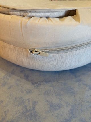 Reductor de cuna Welcome Pod Inglesina