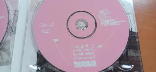 Sander Kleinenberg Everybody