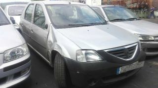 Dacia 895260 mando del limpia logan 1.5 dci (ls0k)