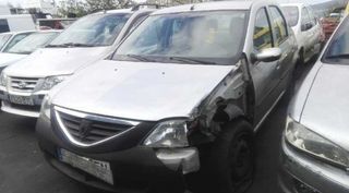 Dacia 895260 mando del limpia logan 1.5 dci (ls0k)
