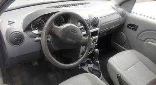 Dacia 895260 mando del limpia logan 1.5 dci (ls0k)