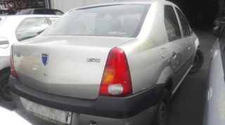 Dacia 895260 mando del limpia logan 1.5 dci (ls0k)