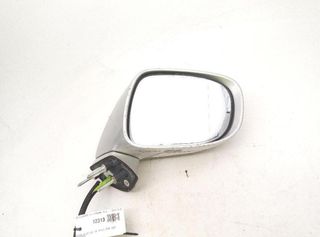 Retrovisor derecho lexus is 220d (ale20) 21103513