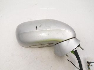 Retrovisor derecho lexus is 220d (ale20) 21103513
