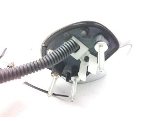 Retrovisor derecho lexus is 220d (ale20) 21103513