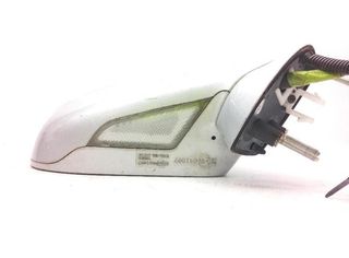 Retrovisor derecho lexus is 220d (ale20) 21103513