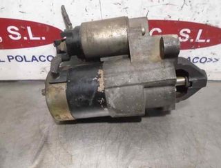 8200426577 motor arranque renault kangoo i 3841494