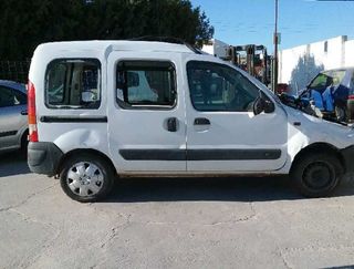 8200426577 motor arranque renault kangoo i 3841494
