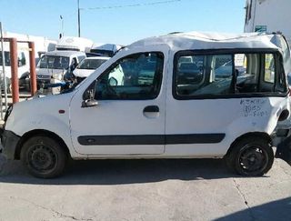8200426577 motor arranque renault kangoo i 3841494