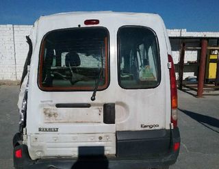 8200426577 motor arranque renault kangoo i 3841494