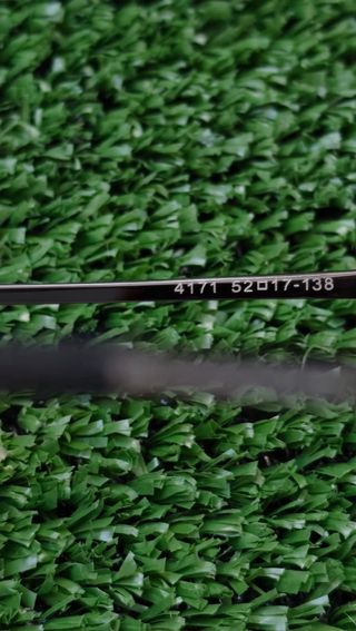 Gafas de sol Ray-Ban Marrones Polarizadas