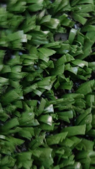 Gafas de sol Ray-Ban Marrones Polarizadas