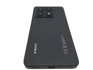 E634058-0 Xiaomi 14T 12Gb 256Gb