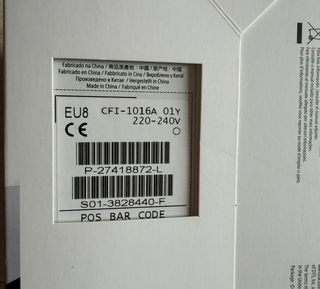 PS5 con lettore + Cuffie Pulse 3D Wireless