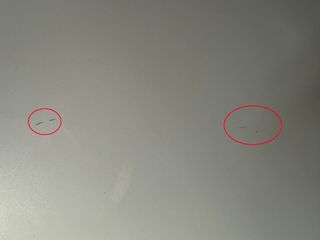 PS5 con lettore + Cuffie Pulse 3D Wireless