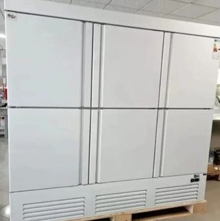 congelador vertical: móvil 643863251