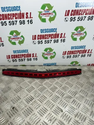 Tercera Luz Freno Mercedes CLK W207