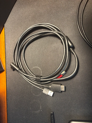 Huion Kamvas 13 Tavoletta Grafica