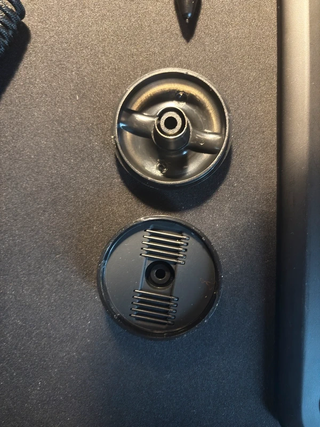 Huion Kamvas 13 Tavoletta Grafica