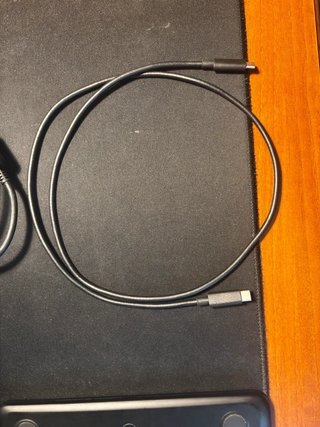 Huion Kamvas 13 Tavoletta Grafica