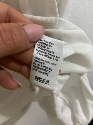 Lacoste x Andy Roddick Edición Especial