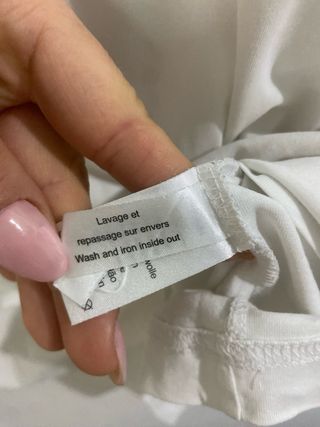 Lacoste x Andy Roddick Edición Especial