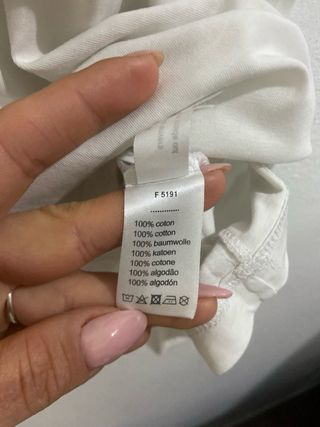 Lacoste x Andy Roddick Edición Especial