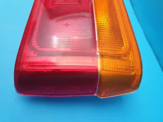 Renault 9 R9 fino 1985 fanale posteriore destro SE