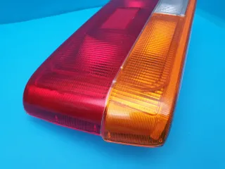 Renault 9 R9 fino 1985 fanale posteriore destro SE