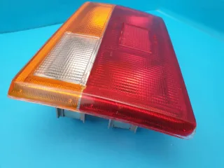 Renault 9 R9 fino 1985 fanale posteriore destro SE