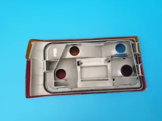 Renault 9 R9 fino 1985 fanale posteriore destro SE