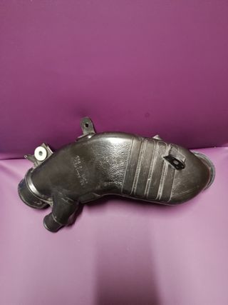 Tubo Admisión Mazda 3 MPS