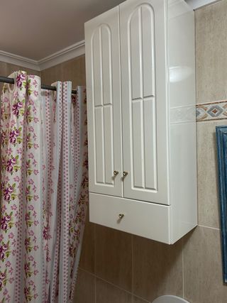 Montaje y colocación de lamparas, muebles,cuadros