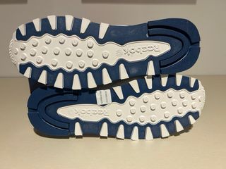 Reebok Classic Watermark 31 cm 47