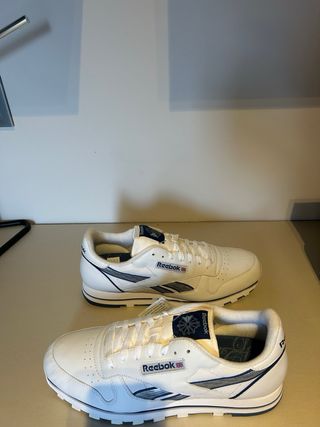 Reebok Classic Watermark 31 cm 47