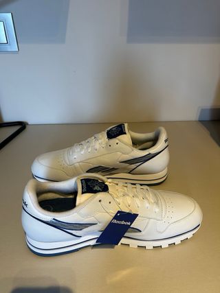 Reebok Classic Watermark 31 cm 47