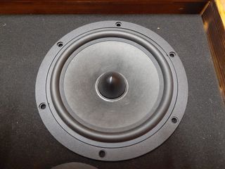 Kit 3 Vías Audio System Avalanche NUEVO