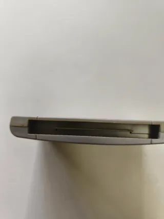 Super Mario All-Stars PAL Cartucho SNES