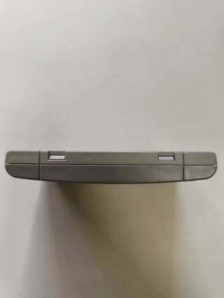 Super Mario All-Stars PAL Cartucho SNES