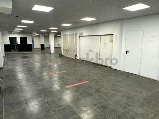 Local comercial en venta en Can Clota en Esplugues de Llobregat